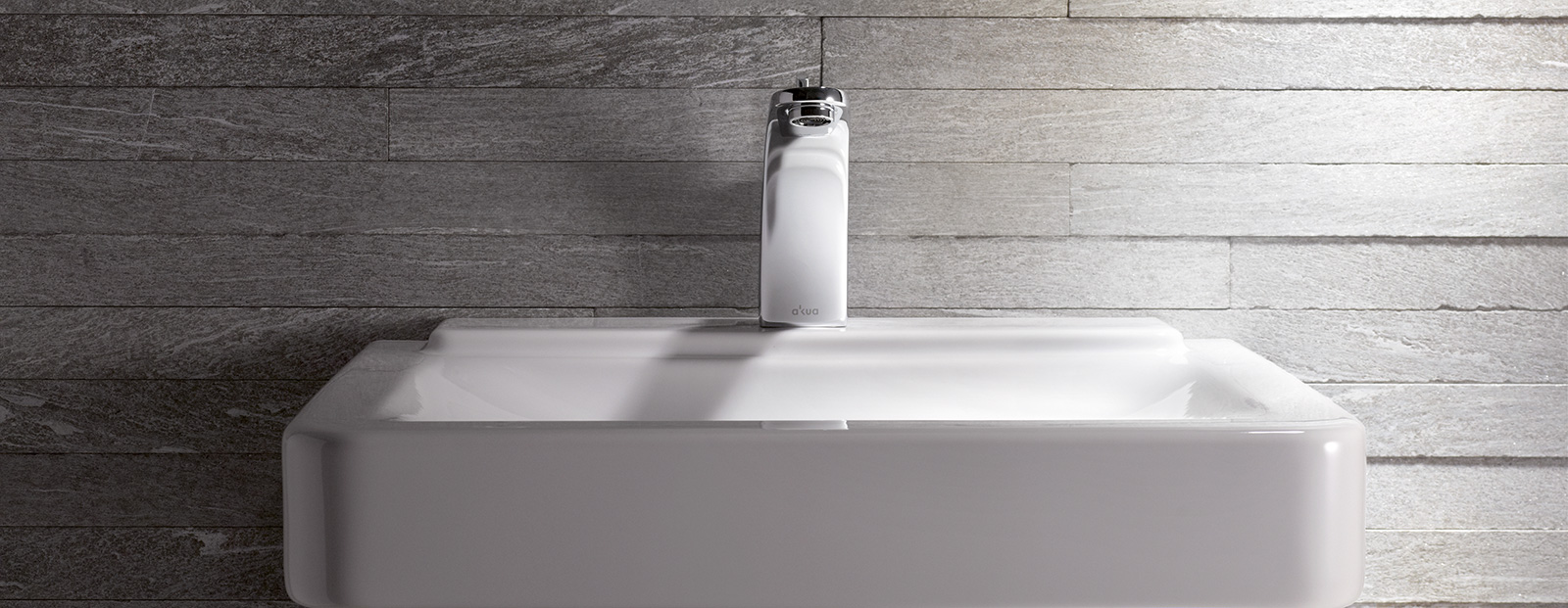 Ihr Budgetkalkulator