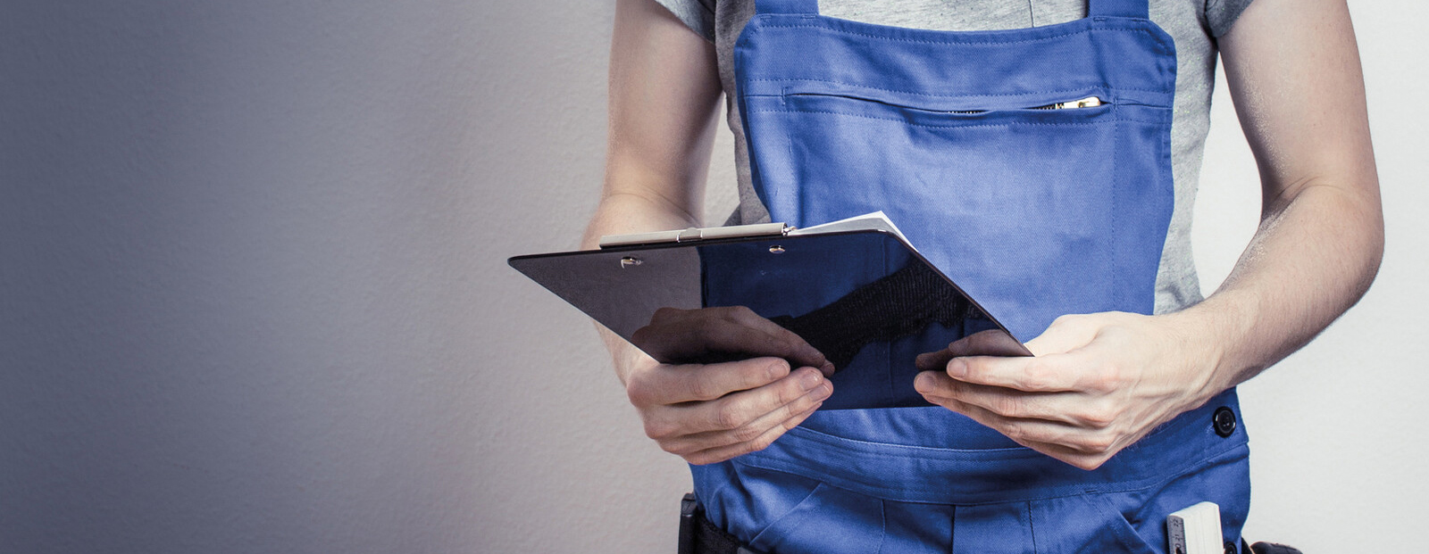 Kundendienst & Wartung